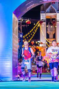 BIB: 3435, 000000, 50034
                            <button type="button" onclick="openModal(21812175)" class="btn btn-primary btn-sm float-right btn-popup" data-toggle="modal" data-target=".modal-high-quality">
                        <i class="fas fa-shopping-cart"></i> Add to Cart
                    </button>
                                            <button type="button" onclick="isThisMe(21812175, true)" class="btn btn-success btn-sm float-right btn-popup btn-isme hidden" data-toggle="tooltip" data-placement="bottom" title="นี่คือรูปของคุณใช่ไหม คลิกที่นี่เพื่อเอาเข้าอัลบั้ม">
                        <i class="fas fa-plus"></i> Add to album
                    </button>
                    <button type="button" onclick="isThisMe(21812175, false)" class="btn btn-warning btn-sm float-right btn-popup btn-isnotme hidden">
                        <i class="fas fa-ban"></i> Remove from album
                    </button>